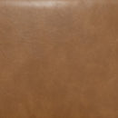 Aria Latitudes Power Reclining Sofa - 5000008743 - Michael's Discount Furniture