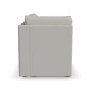 Flex Corner Chair - 5000003333 - Michael's Discount Furniture