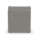 Flex Armless Chair - 5000003331 - Michael's Discount Furniture