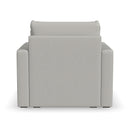 Flex Chair with Standard Arm - 5000003520 - Michael's Discount Furniture