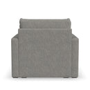 Flex Chair with Standard Arm - 5000003521 - Michael's Discount Furniture