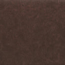 Beau Latitudes Power Reclining Sofa with Power Headrests - 5000004223 - Michael's Discount Furniture