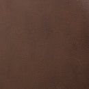 Oasis Latitudes Power Reclining Loveseat with Console, Power Headrests, Lumbar, Heat & Massage - 5000008251 - Michael's Discount Furniture