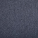 Flex Pair of Narrow Arms - 5000003579 - Michael's Discount Furniture