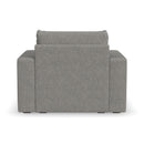 Flex Chair with Wide Arm - 5000003318 - Michael's Discount Furniture