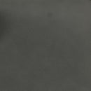 Linden Power Reclining Sofa with Power Headrests & Lumbar - 5000005548 - Michael's Discount Furniture