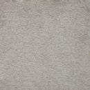 Zecliner Zofa Latitudes Power Sleep Sofa with Power Headrests & Lumbar - 5000008238 - Michael's Discount Furniture