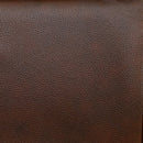 Oscar Latitudes Power Recliner with Power Headrest - 5000005486 - Michael's Discount Furniture