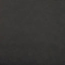 Maxwell Latitudes Power Gliding Recliner with Power Headrest and Lumbar - 5000008657 - Michael's Discount Furniture