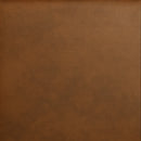 Wyatt Power Reclining Sectional with Power Headrest & Lumbar - 5000-1596-SECTPH-70572 - Michael's Discount Furniture