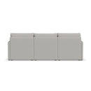 Flex Sofa with Narrow Arm - 5000003382 - Michael's Discount Furniture