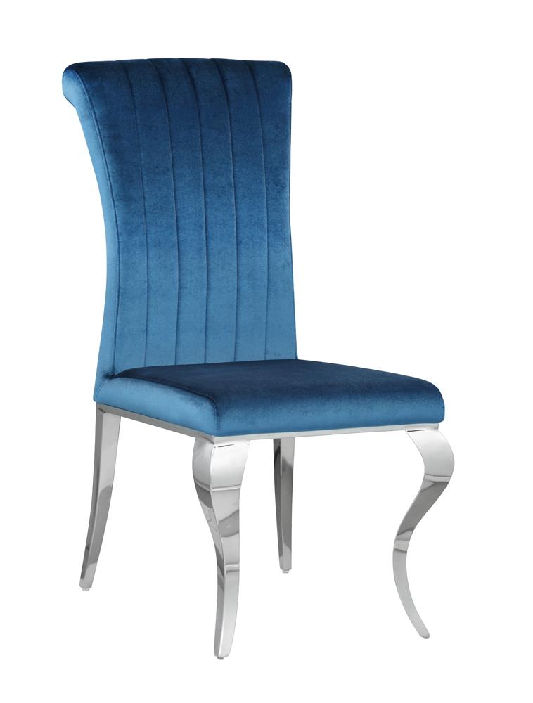 G115081 Dining Chair
