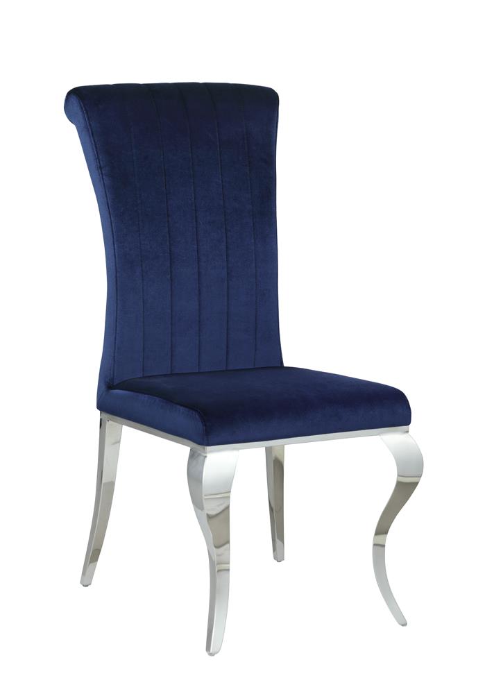 G115071 Dining Chair