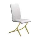 G105171 Dining Chair