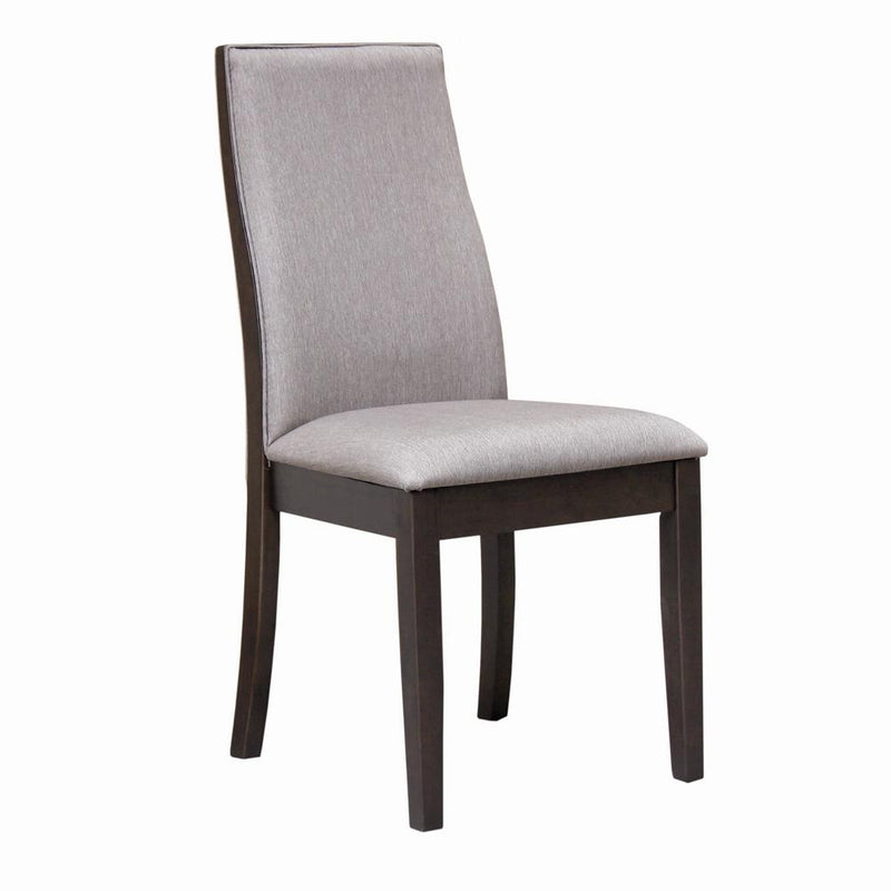 G106581 Dining Chair
