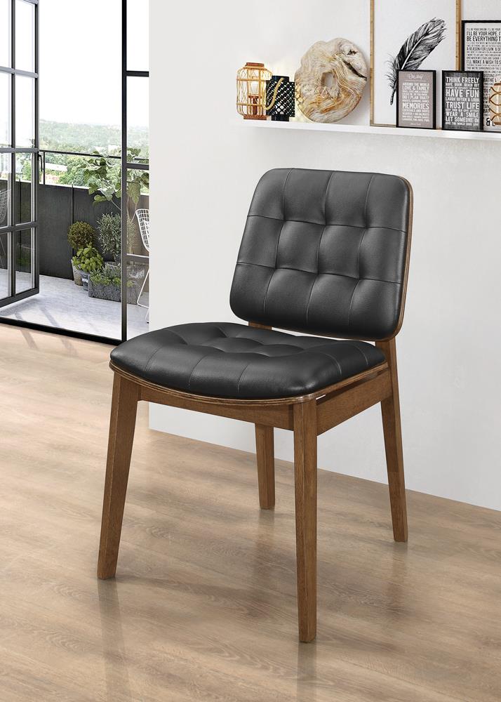 G106591 Dining Chair