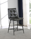 G110301 Counter Stool