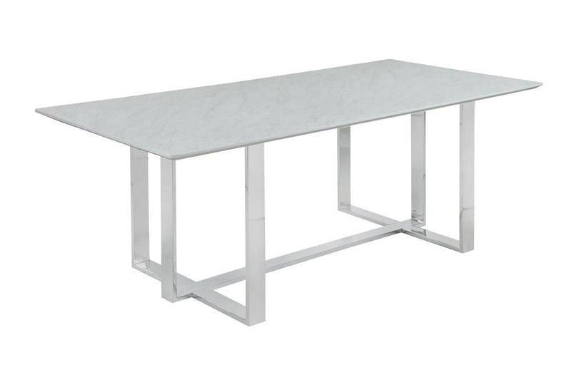 G109401 Dining Table