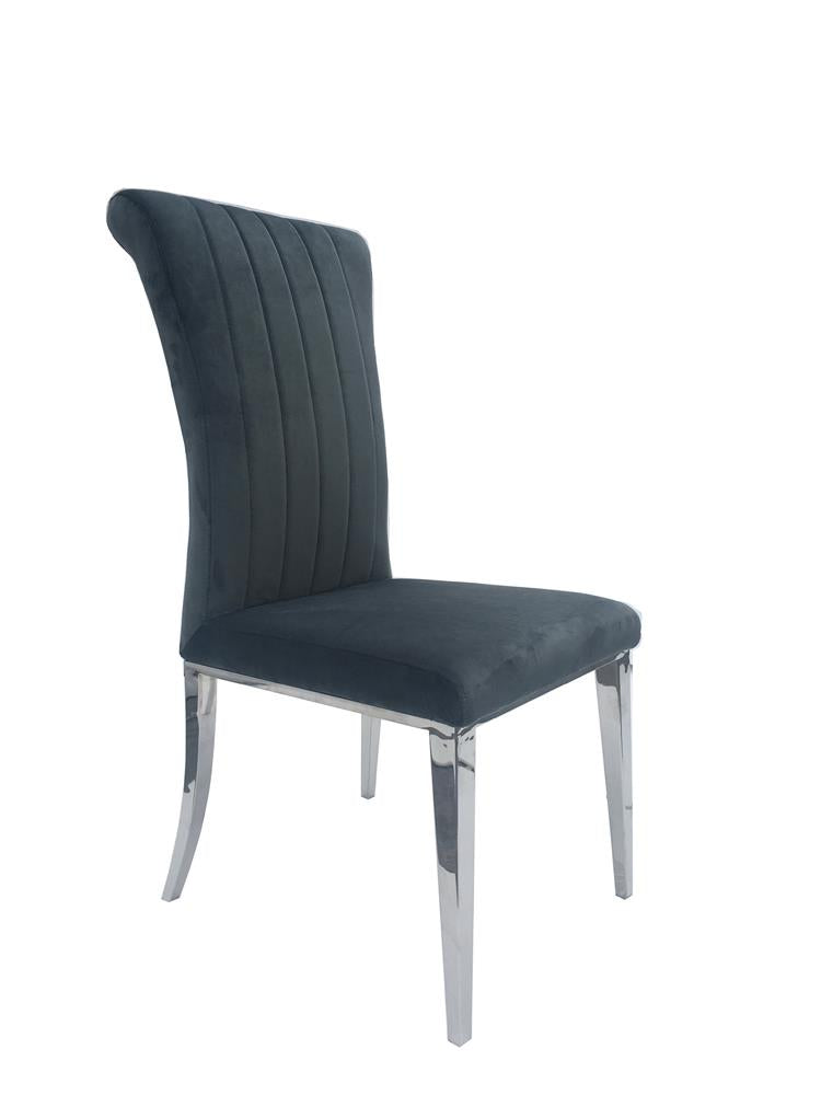 G109451 Dining Chair