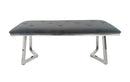 G109451 Dining Bench