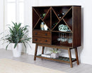 G109486 Wine Cabinet
