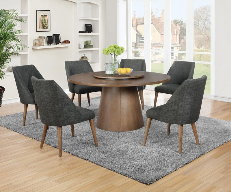 G109530 Dining Table