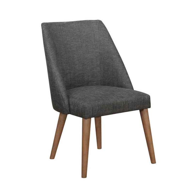 G109530 Dining Chair