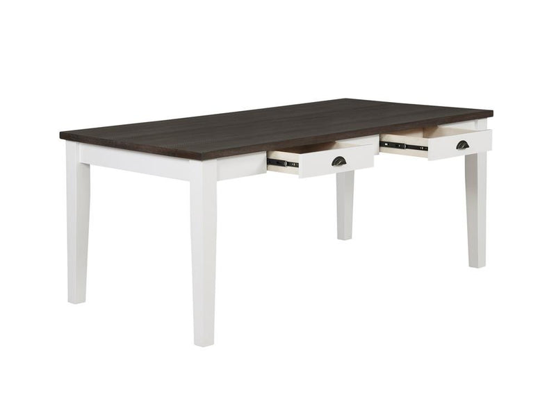G109541 Dining Table