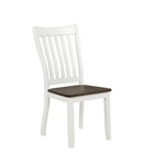 G109541 Dining Chair