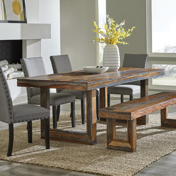 G109561 Dining Table | Dining Table | Michael's Discount