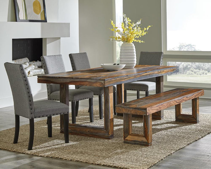 G109561 Dining Table