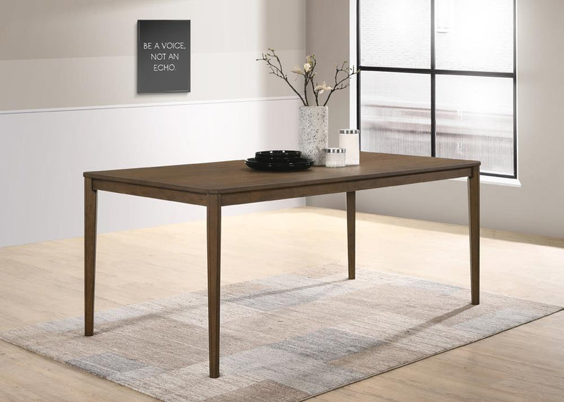 G109841 Dining Table