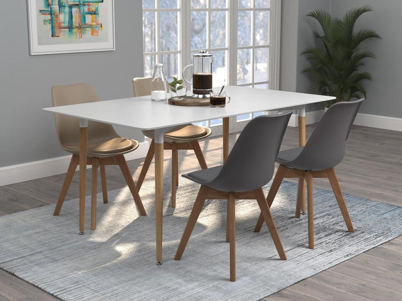 G110011 Dining Table