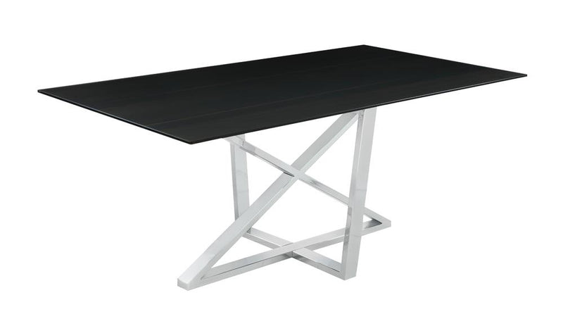 G110191 Dining Table