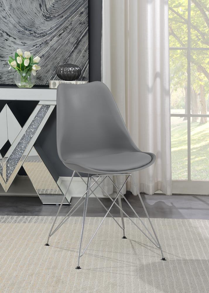 G110101 Dining Chair