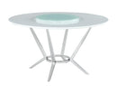 G110321 Dining Table