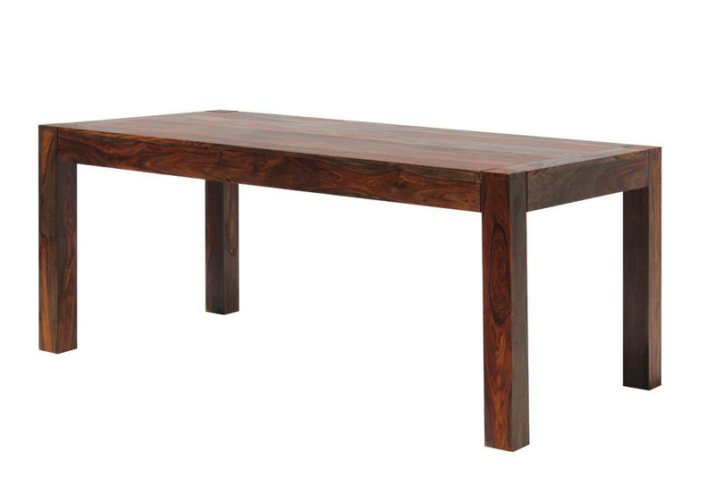 G110341 Dining Table