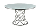 G110401 Dining Table