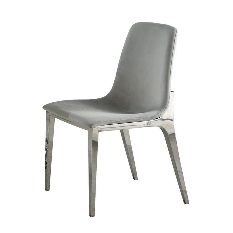 G110401 Dining Chair