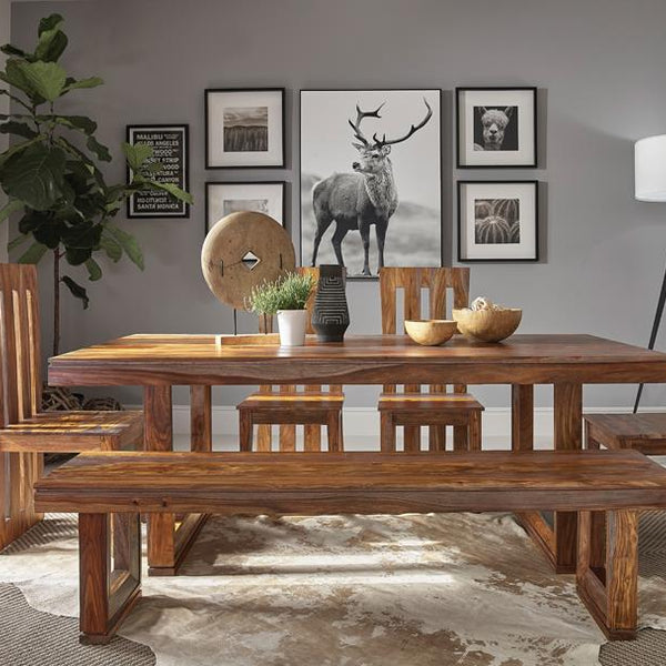 GMHH199D○fremlojle / フレムロジェ dinette ディネッ 81KA92m0lmL._UF350,350_QL80_.jpg