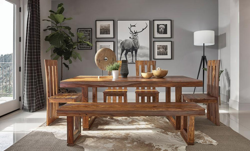 G110561 Dining Table