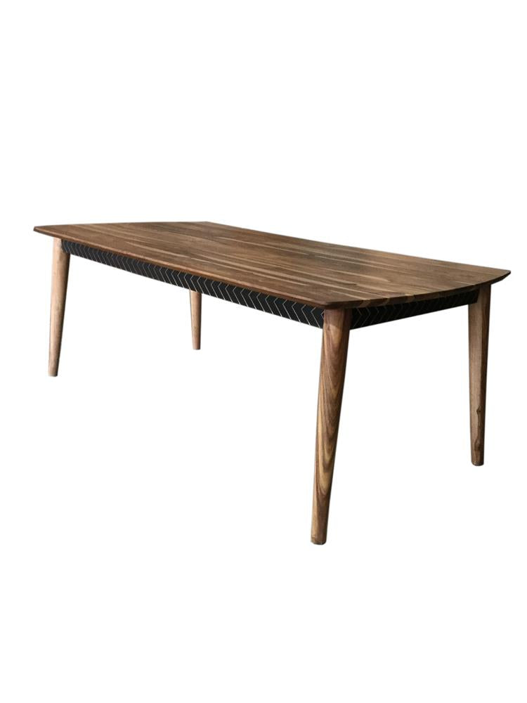 G110571 Dining Table