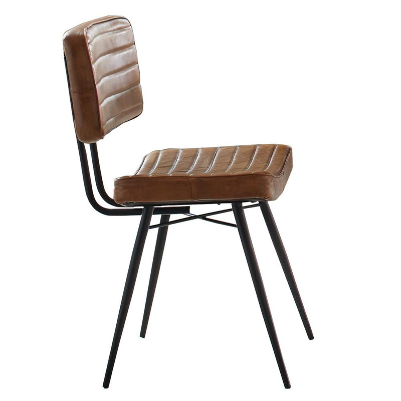 G110642 Side Chair