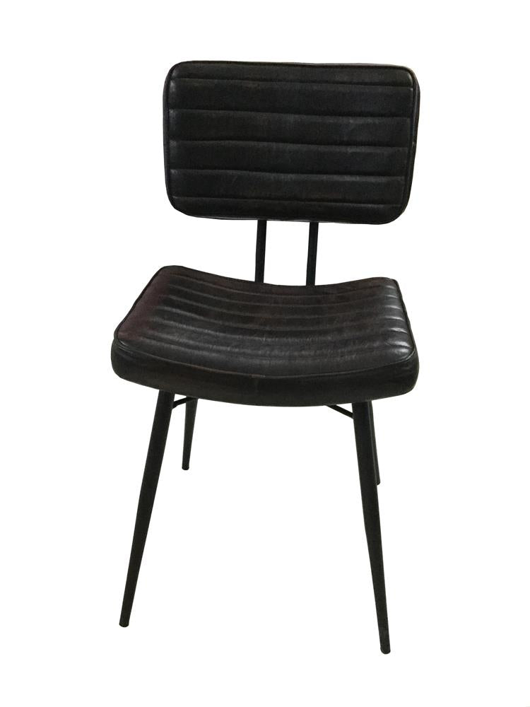 G110652 Side Chair