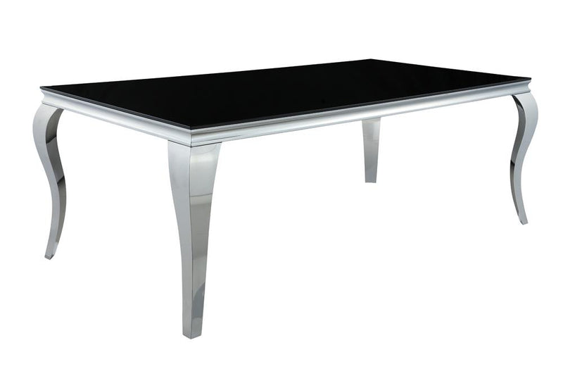 G115071 Dining Table