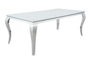 G115081 Dining Table
