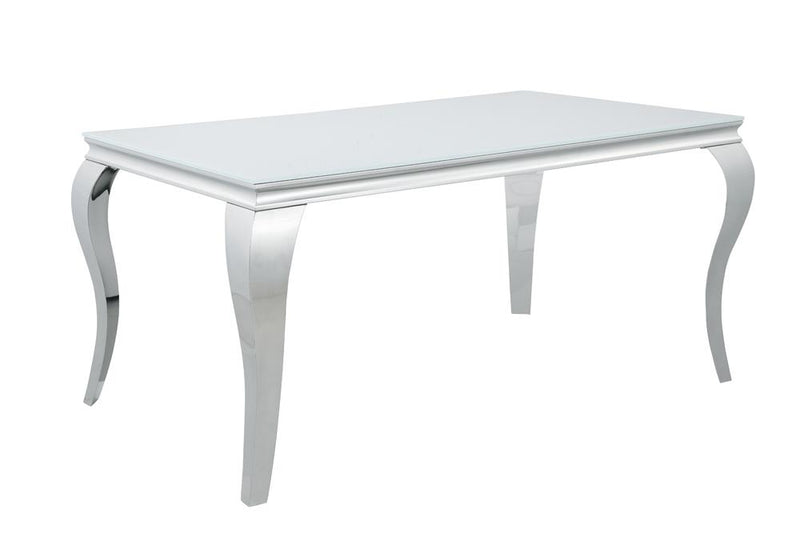 G115091 Dining Table