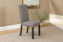 G121752 Dining Chair
