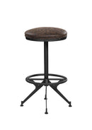 G182271 Bar Stool