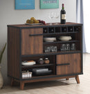 G182873 Wine Cabinet